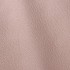 Шкіра меблева PRESCOTT рожевий PILL 1,2-1,4 Італія