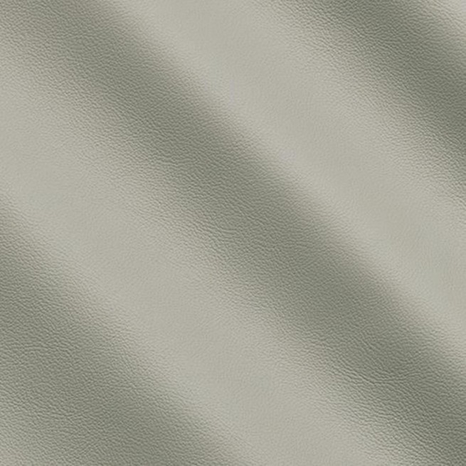 Aligo Group фото