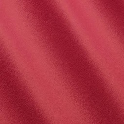 Кожа наппа LINEA розовый FUXIA 0,9-1,1 Италия