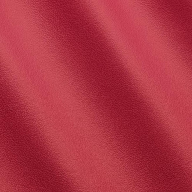 Aligo Group фото