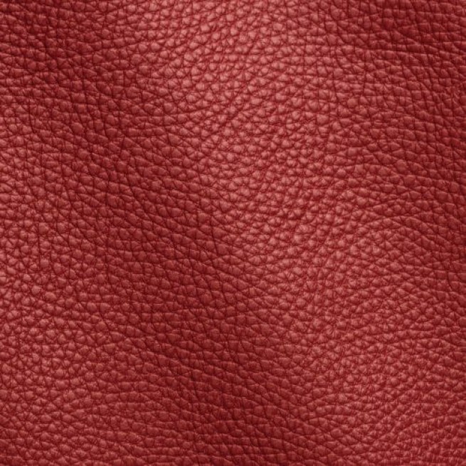 Шкіра ВРХ Флотар ADRIA червоний AMARANTO 1,2-1,4 Італія