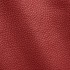 Шкіра ВРХ Флотар ADRIA червоний AMARANTO 1,2-1,4 Італія