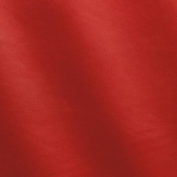 Кожа наппа красный NAPPA PARROT 1,1-1,3 Италия