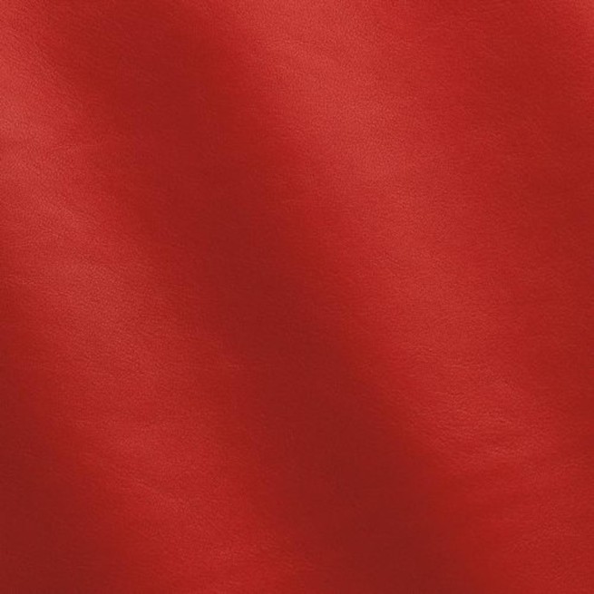 Шкіра напа NAPPA червоний PARROT 1,1-1,3 Італія