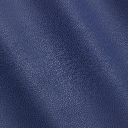 Шкіра напа NEWYORK синій BLUEBIRD САПФІР 1,3-1,5 Італія