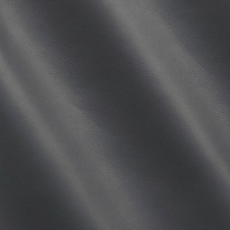 Кожа наппа LUSH серый SCHIST 1,1-1,3 Италия