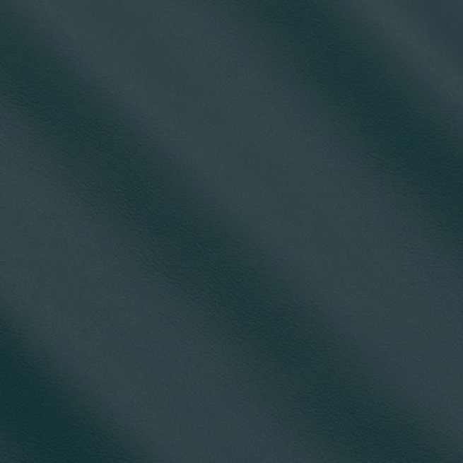 Кожа наппа PRIMALINEA зеленый OLTREMARE 1,1-1,3 Италия