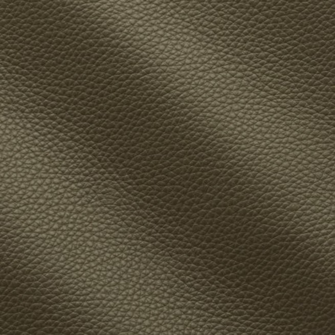 Aligo Group фото