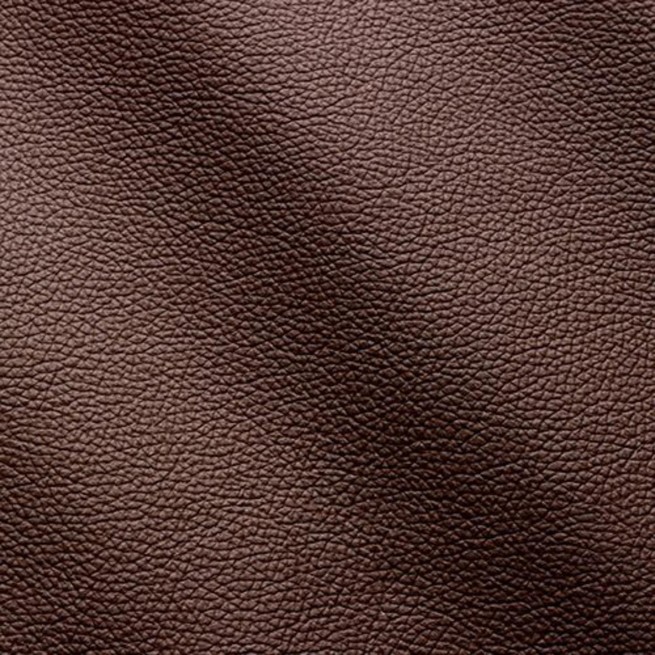 Aligo Group фото