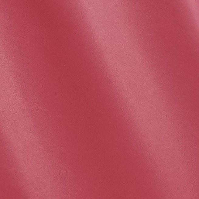 Aligo Group фото