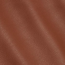 Шкіра напа NEWYORK коричневий CUOIO КОНЬЯК 1,3-1,5 Італія