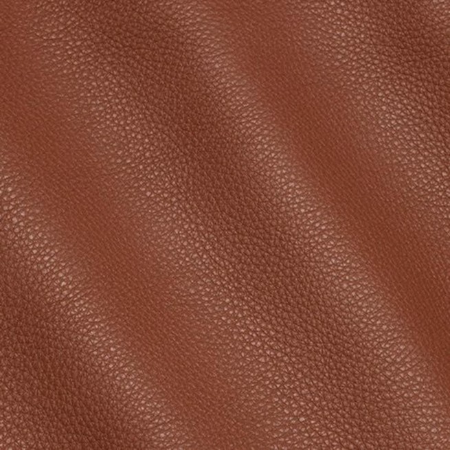 Шкіра напа NEWYORK коричневий CUOIO КОНЬЯК 1,3-1,5 Італія