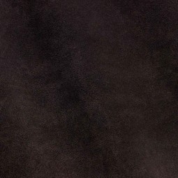 Спил-велюр VESUVIO коричневый COFFEE 1,2-1,4 Италия