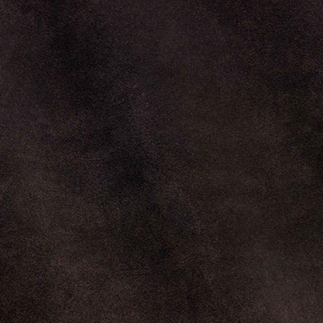 Aligo Group фото