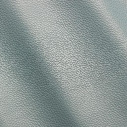 Кожа КРС Флотар VOGUE серый NIAGARA 1,2-1,4 Италия