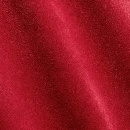 Спил-велюр VESUVIO бордо GERBERA 1,2-1,4 Италия