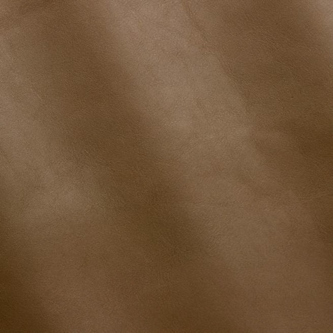 Aligo Group фото