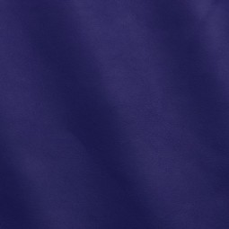 Кожа наппа синий NAPPA KLEIN 1,1-1,3 Италия