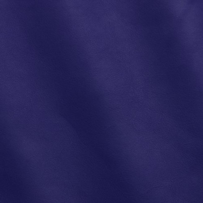 Шкіра напа NAPPA синій KLEIN 1,1-1,3 Італія