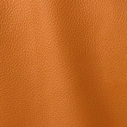 Шкіра ВРХ Флотар VOGUE жовтий BRANDY 1,2-1,4 Італія