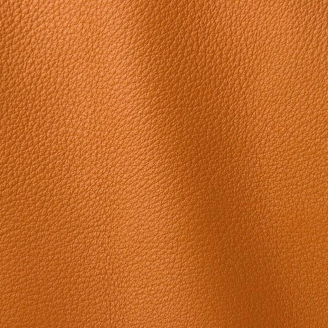 Aligo Group фото