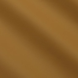 Кожа автомобильная LE MANS желтый KAYAK 1,1-1,3 Италия