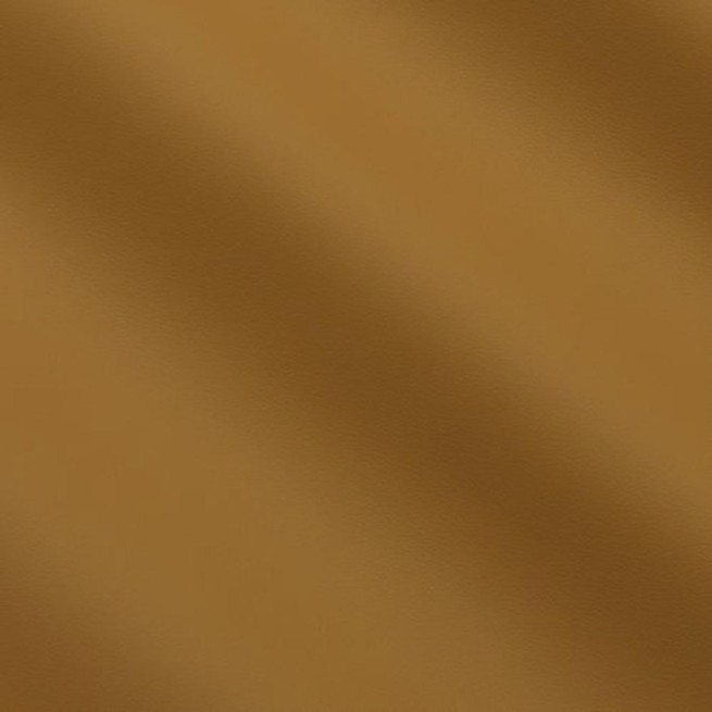 Aligo Group фото