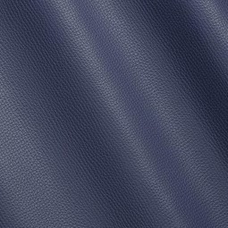 Шкіра ВРХ CRUMBS синій PILOT ПІЛОТ 1,2-1,4 Італія