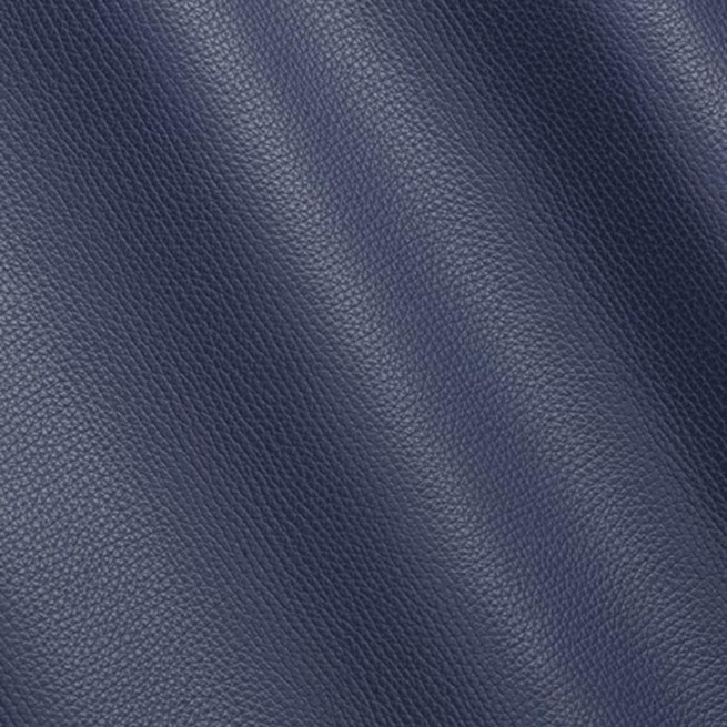 Шкіра ВРХ CRUMBS синій PILOT ПІЛОТ 1,2-1,4 Італія