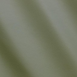 Кожа наппа LINEA голубой OCTANE 0,9-1,1 Италия