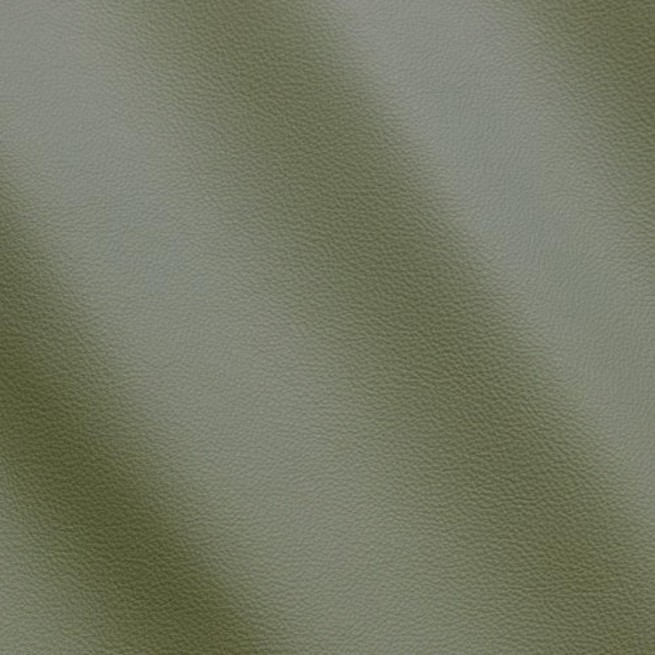 Aligo Group фото