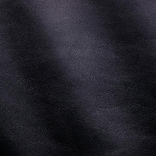 Шкіра напа NAPPA чорний BLACK 1,1-1,3 Італія