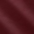 Шкіра ВРХ TOSCA бордо OXBLOOD 1,2-1,4 Італія