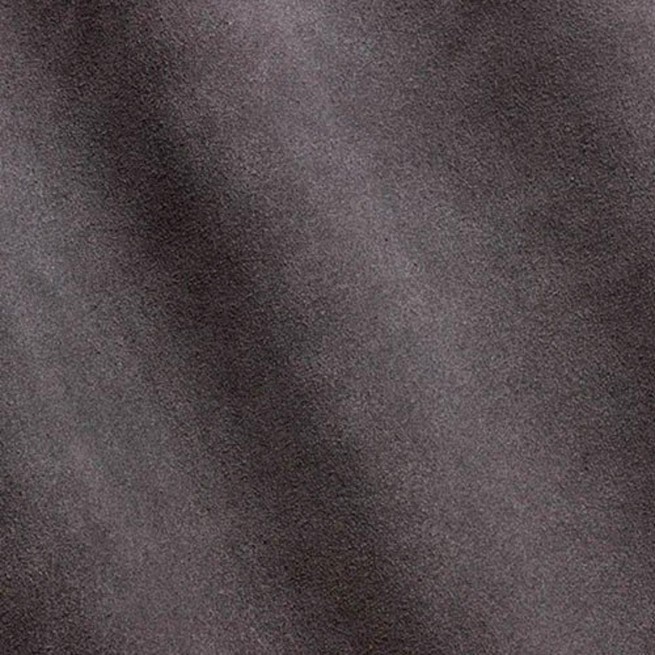 Aligo Group фото