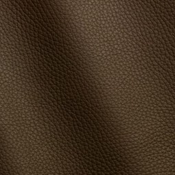 Кожа КРС Флотар ADRIA коричневый FANGO 1,2-1,4 Италия