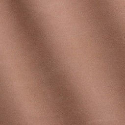 Спил-велюр VESUVIO беж NAUGE нюд 1,2-1,4 Італія