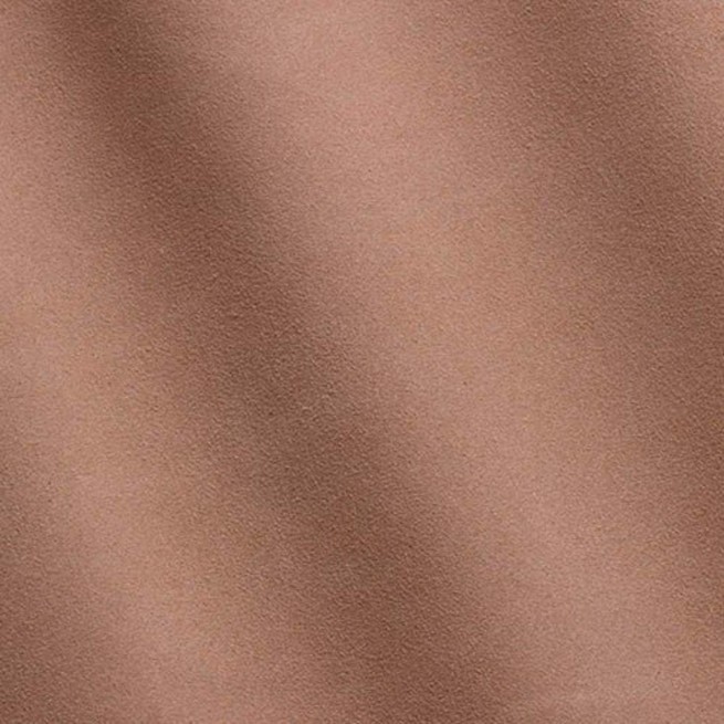 Aligo Group фото