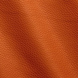 Шкіра ВРХ Флотар ADRIA помаранчевий ORANGE 1,2-1,4 Італія