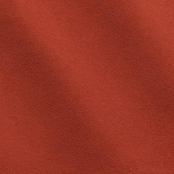 Спил-велюр RIVA оранжевый SUNSTAR 1,0-1,2 Италия