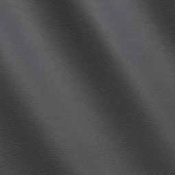 Кожа наппа LINEA серый NEW GREY 0,9-1,1 Италия