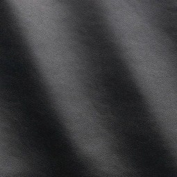 Кожа наппа JOY серый SHARK 1,0-1,2 Италия