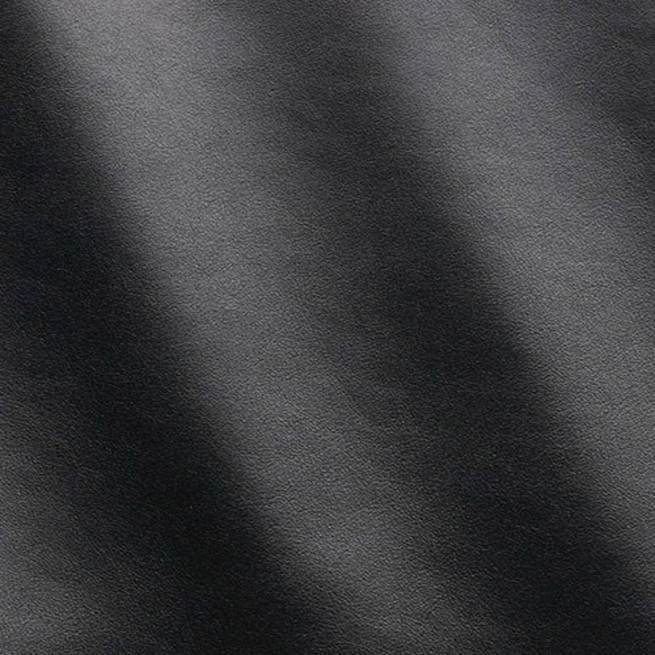 Aligo Group фото