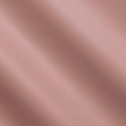 Кожподклад яловый CLARY розовый CAMEO п/глянец 0,8-1,0 Италия 