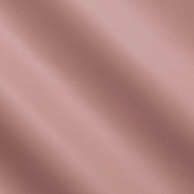 Aligo Group фото