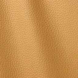 Шкіра ВРХ Флотар ATLANTIC жовтий SENAPE 0,9-1,1