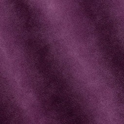 Спил-велюр RIVA фиолет LASER 1,0-1,2 Италия