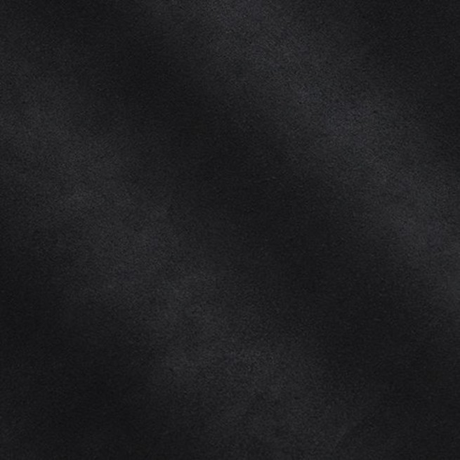 Aligo Group фото