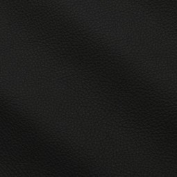 Шкіра меблева PRESCOTT чорний BLACK INK 1,2-1,4 Італія