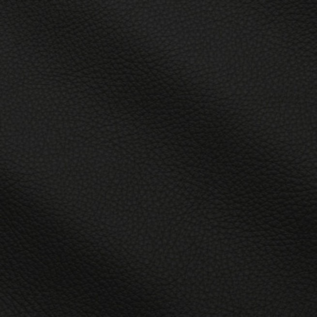 Aligo Group фото