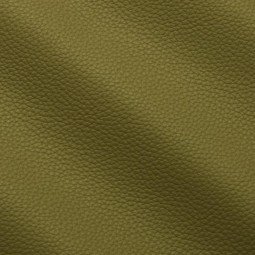 Шкіра меблева PRESCOTT зелений ALOE 1,2-1,4 Італія